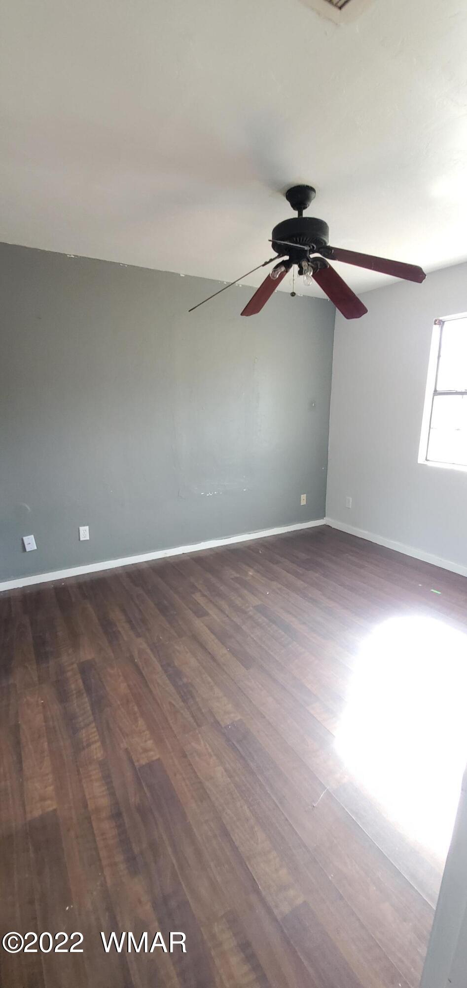 973 Via Puebla Other Az 85548 Rio Rico, AZ 85648 - Photo 28 of 36