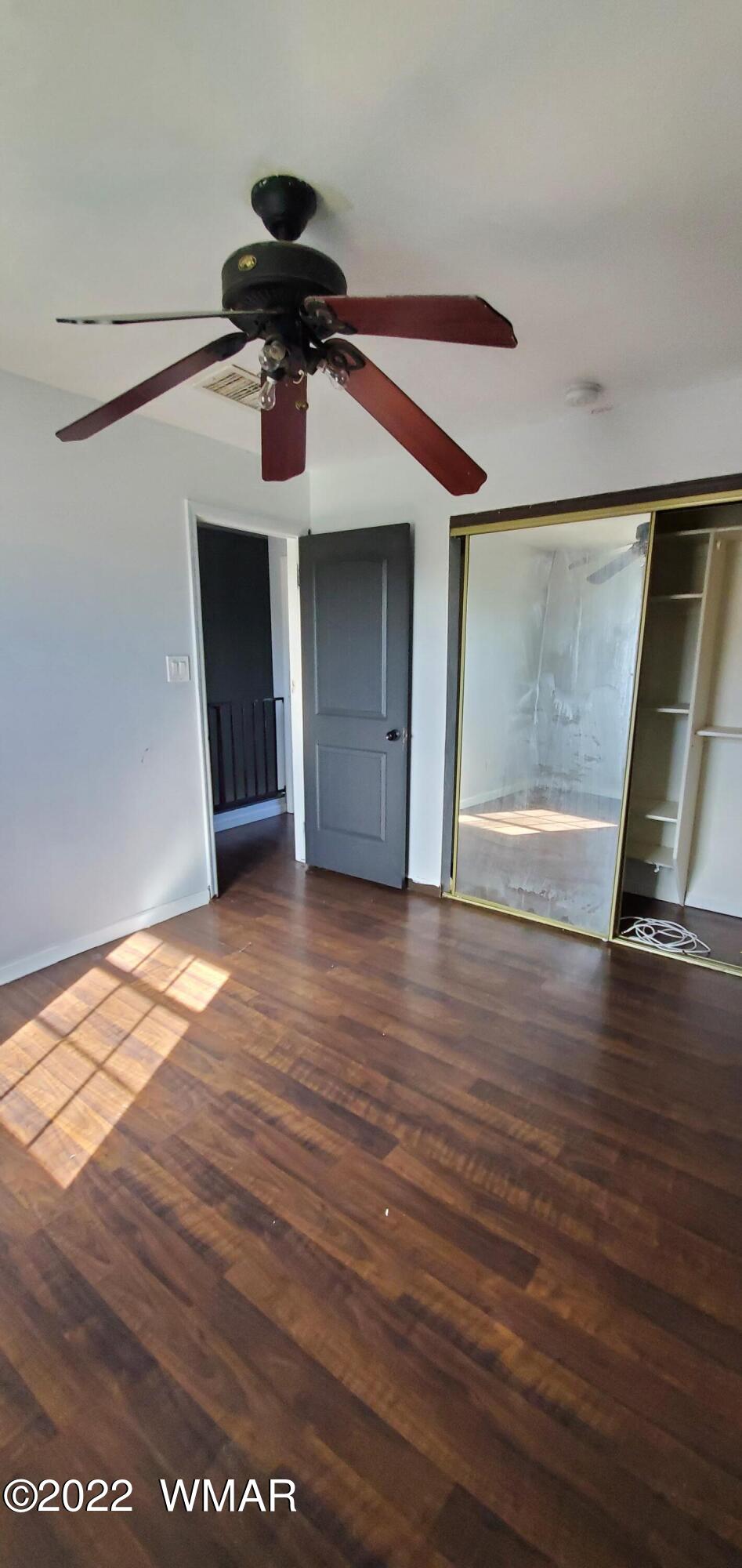 973 Via Puebla Other Az 85548 Rio Rico, AZ 85648 - Photo 29 of 36