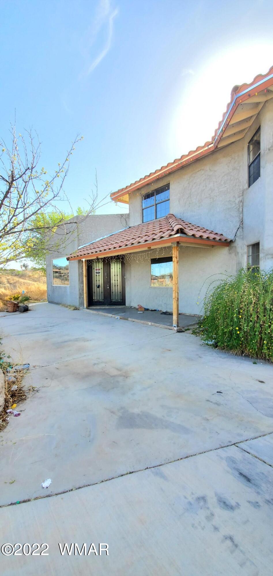 973 Via Puebla Other Az 85548 Rio Rico, AZ 85648 - Photo 3 of 36