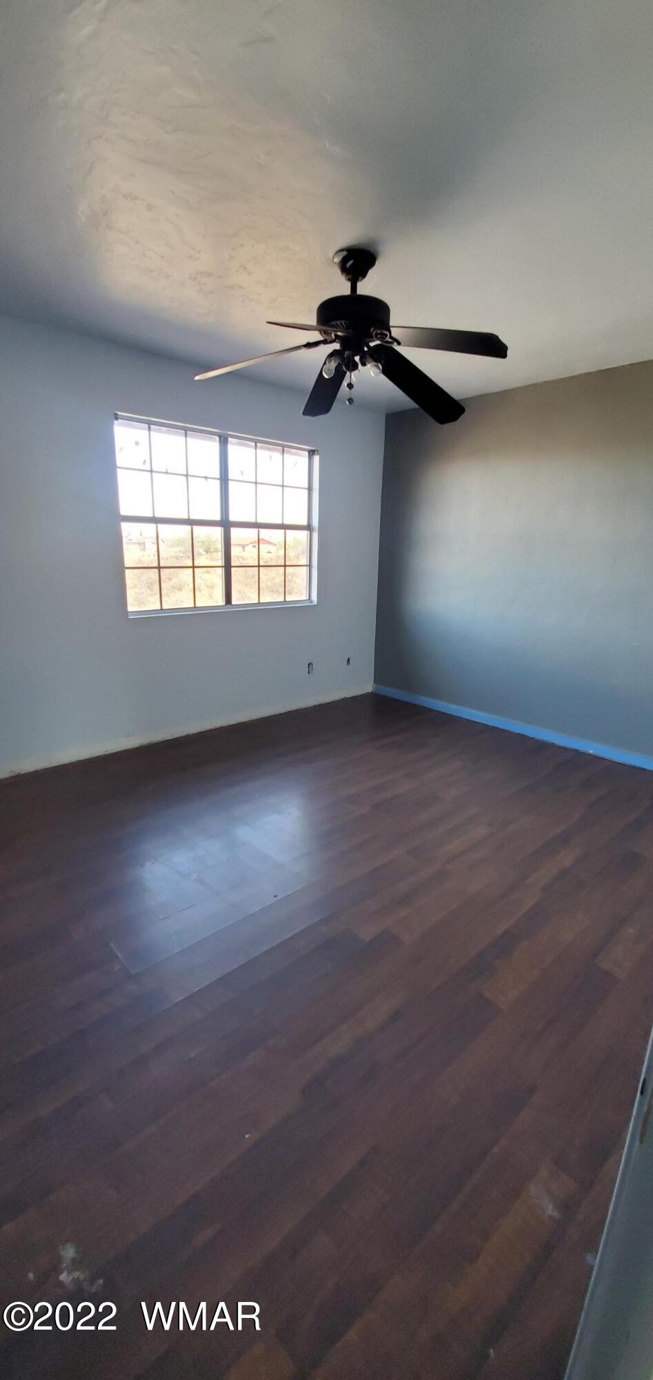 973 Via Puebla Other Az 85548 Rio Rico, AZ 85648 - Photo 31 of 36