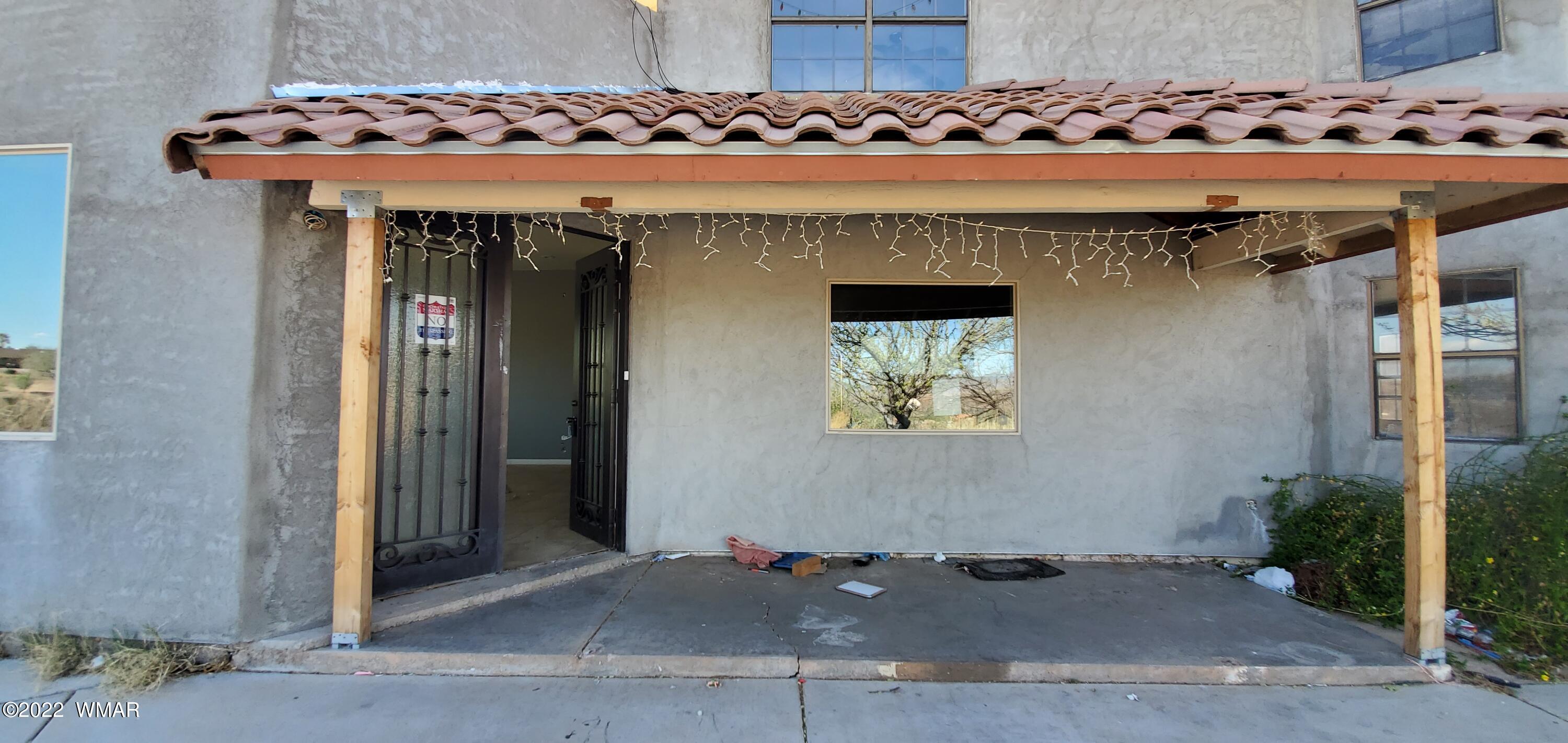 973 Via Puebla Other Az 85548 Rio Rico, AZ 85648 - Photo 32 of 36
