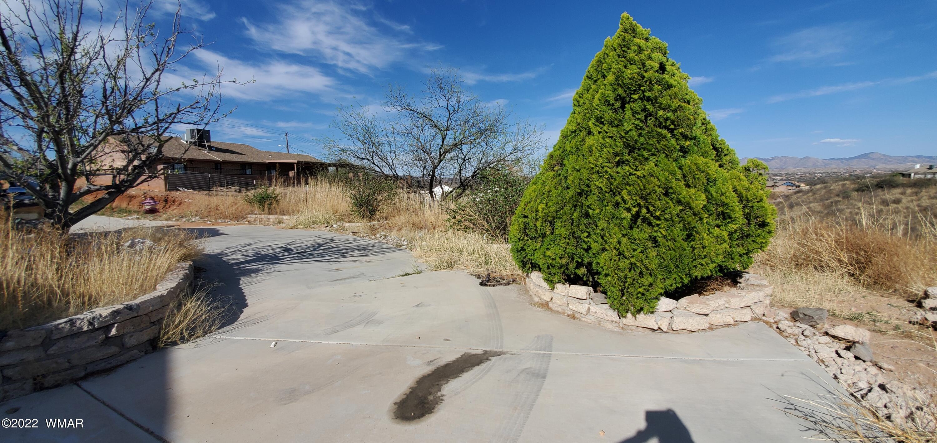 973 Via Puebla Other Az 85548 Rio Rico, AZ 85648 - Photo 33 of 36