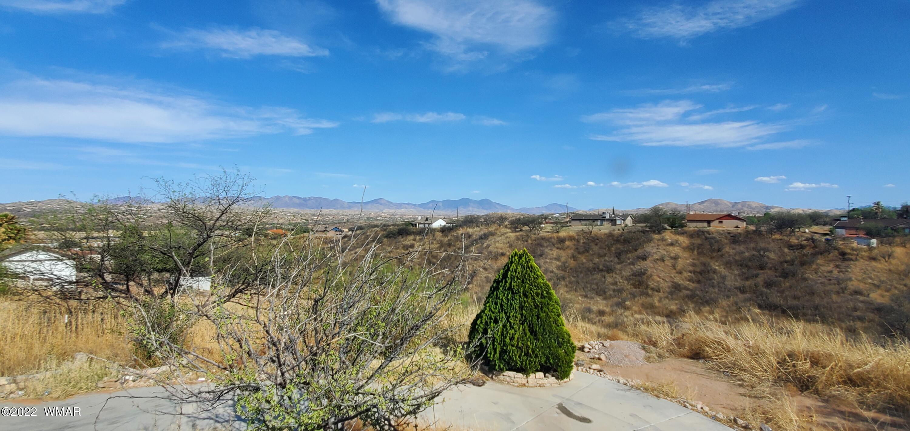 973 Via Puebla Other Az 85548 Rio Rico, AZ 85648 - Photo 36 of 36