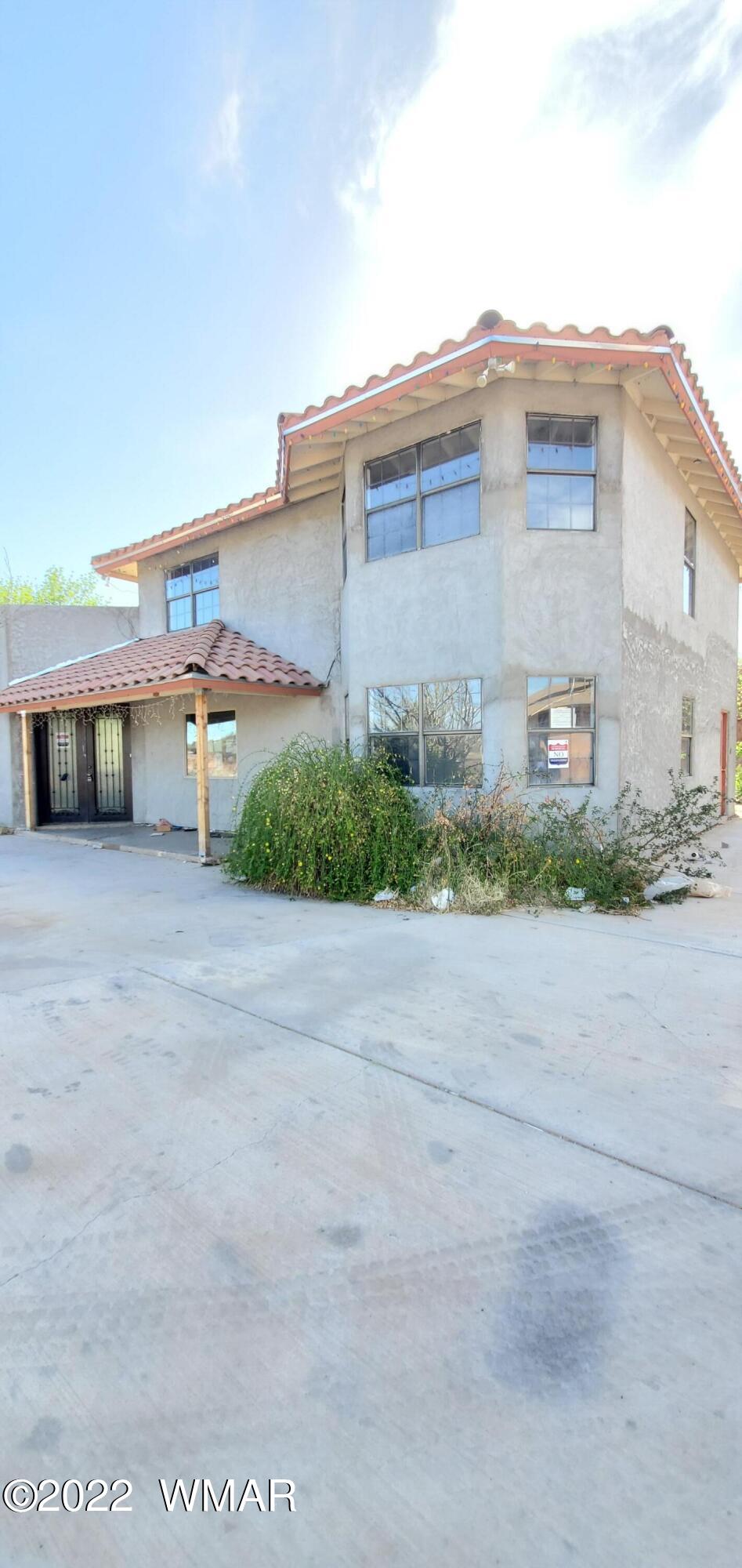 973 Via Puebla Other Az 85548 Rio Rico, AZ 85648 - Photo 4 of 36
