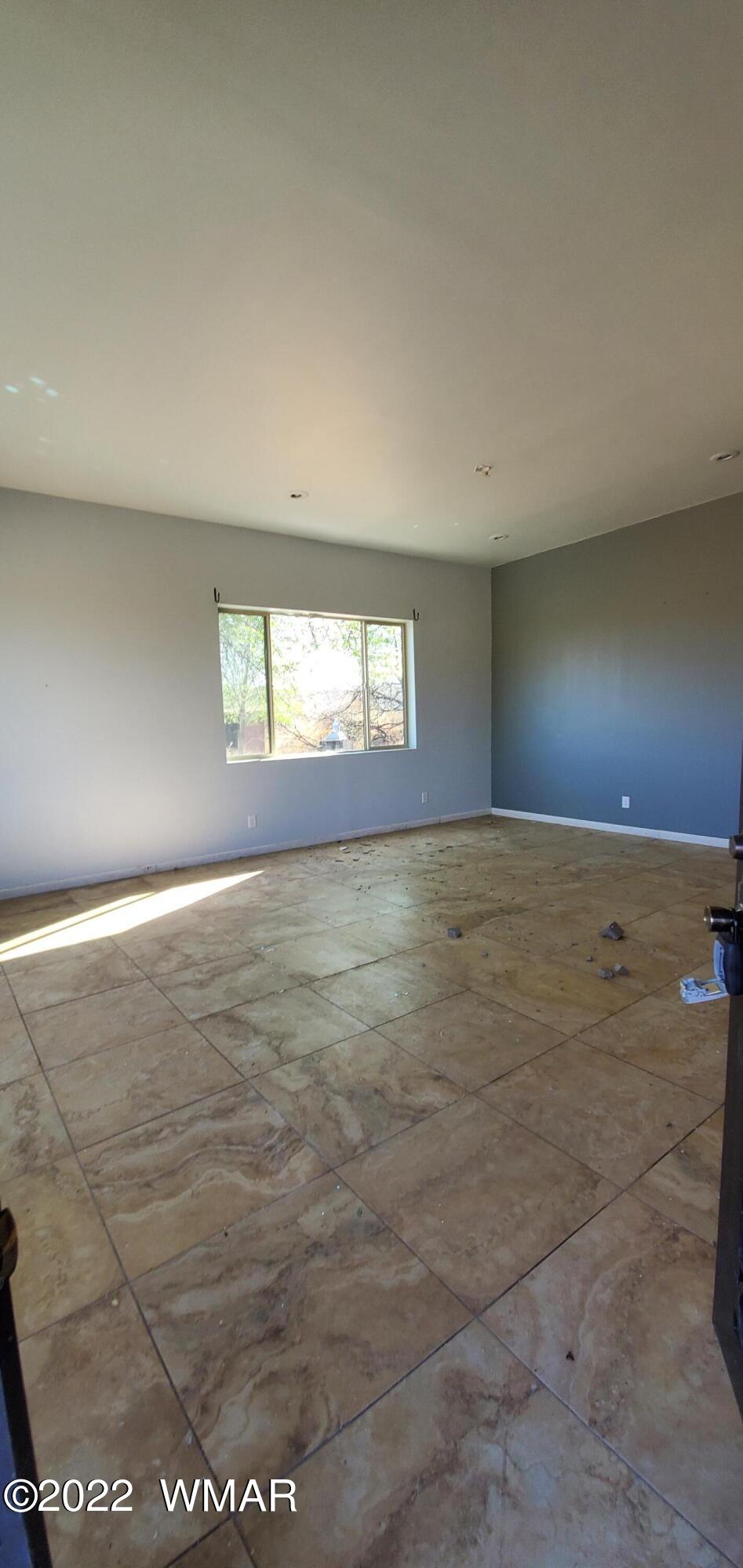 973 Via Puebla Other Az 85548 Rio Rico, AZ 85648 - Photo 6 of 36
