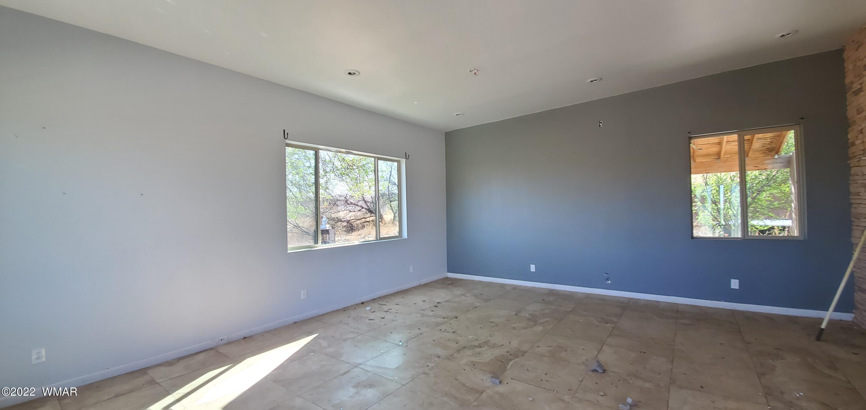 973 Via Puebla Other Az 85548 Rio Rico, AZ 85648 - Photo 7 of 36