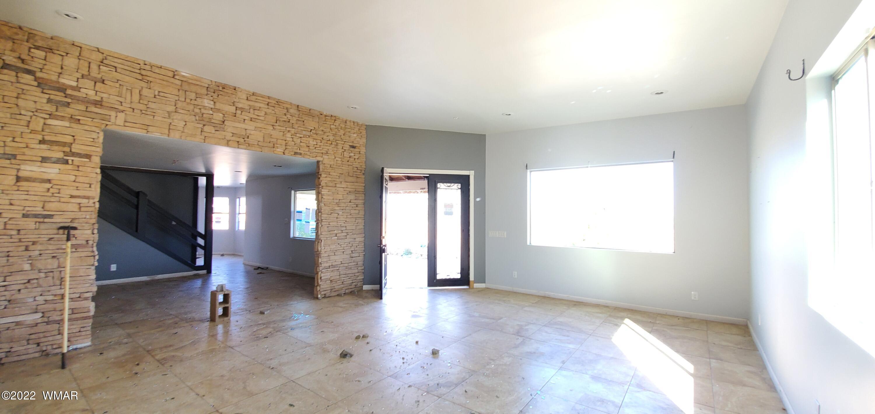 973 Via Puebla Other Az 85548 Rio Rico, AZ 85648 - Photo 8 of 36