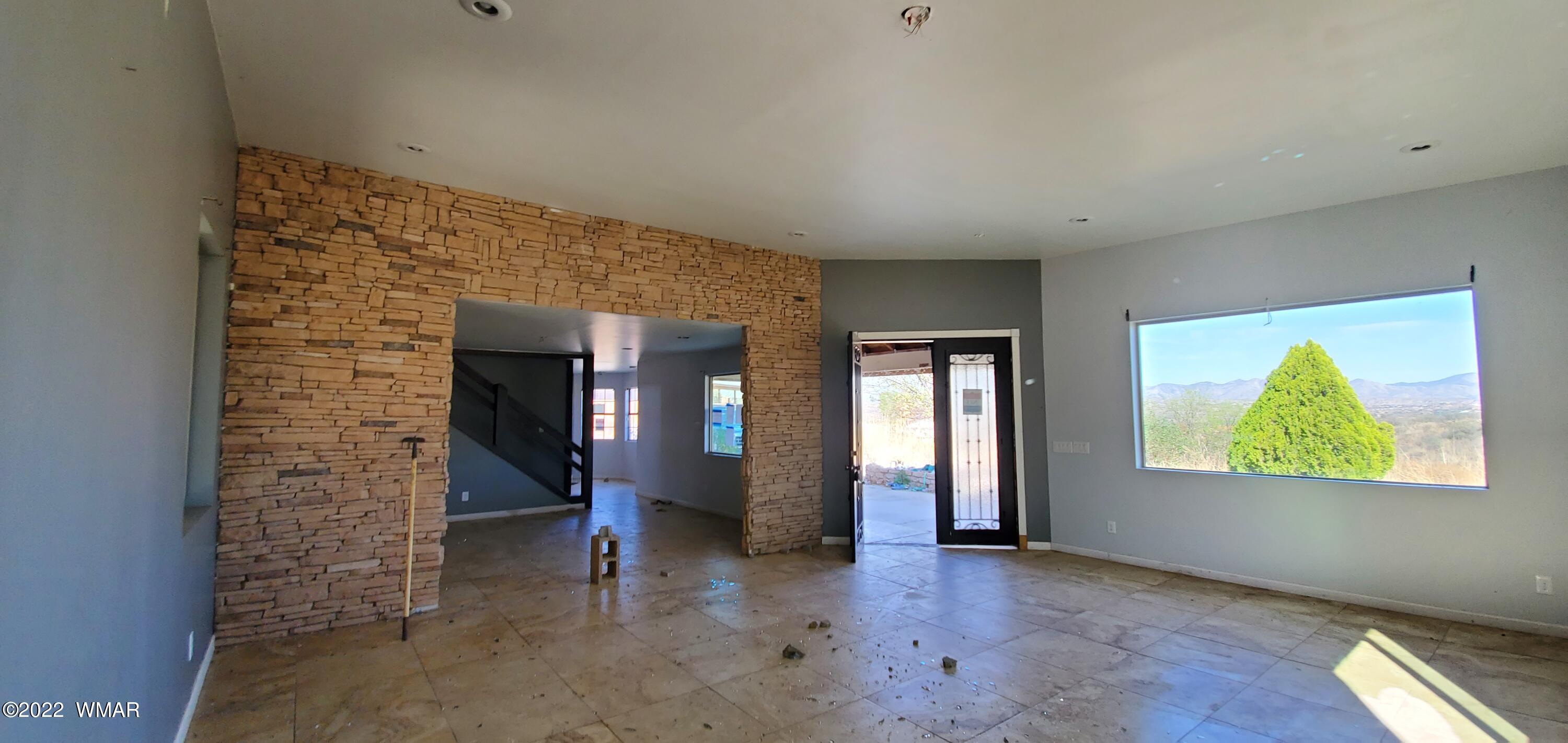 973 Via Puebla Other Az 85548 Rio Rico, AZ 85648 - Photo 9 of 36