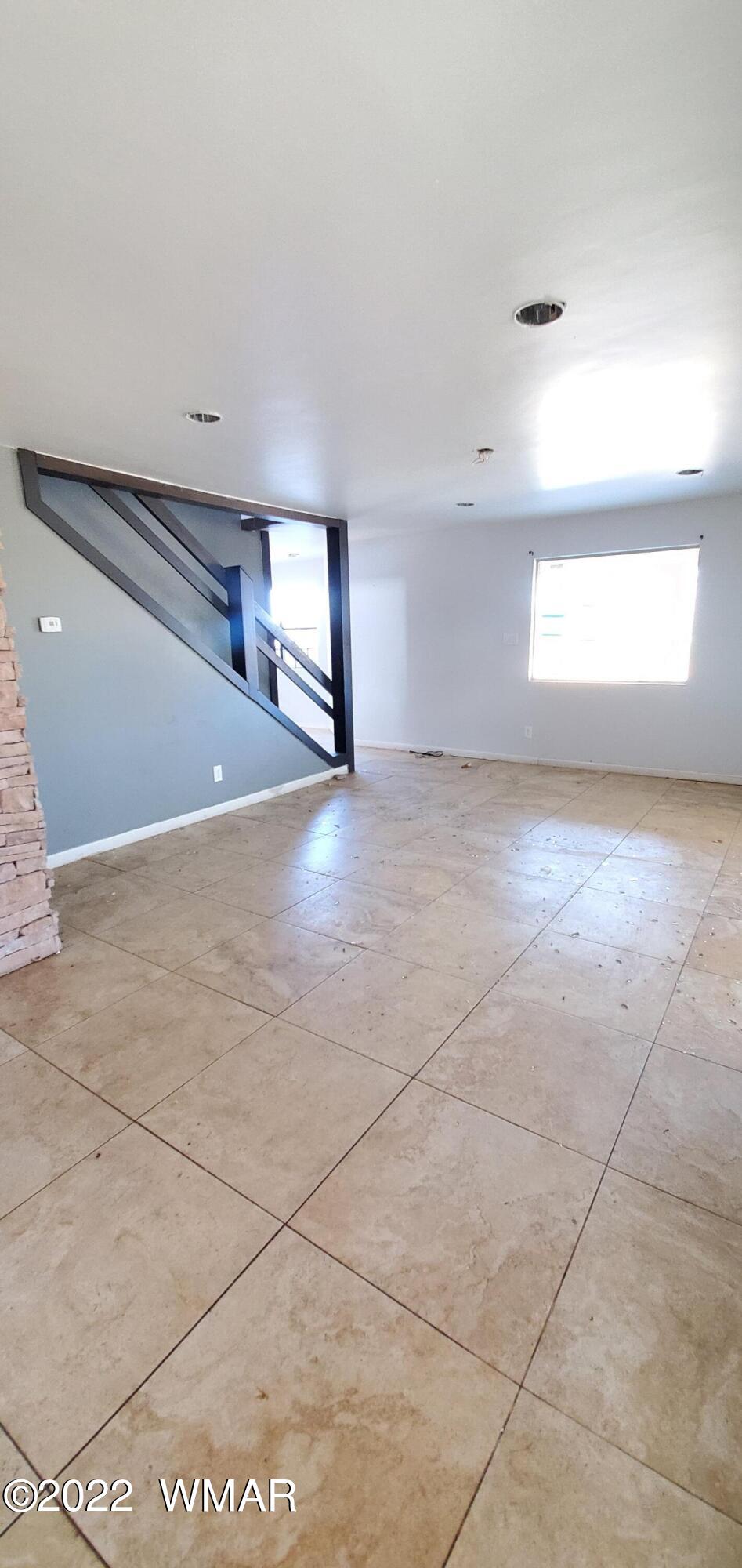 973 Via Puebla Other Az 85548 Rio Rico, AZ 85648 - Photo 10 of 36