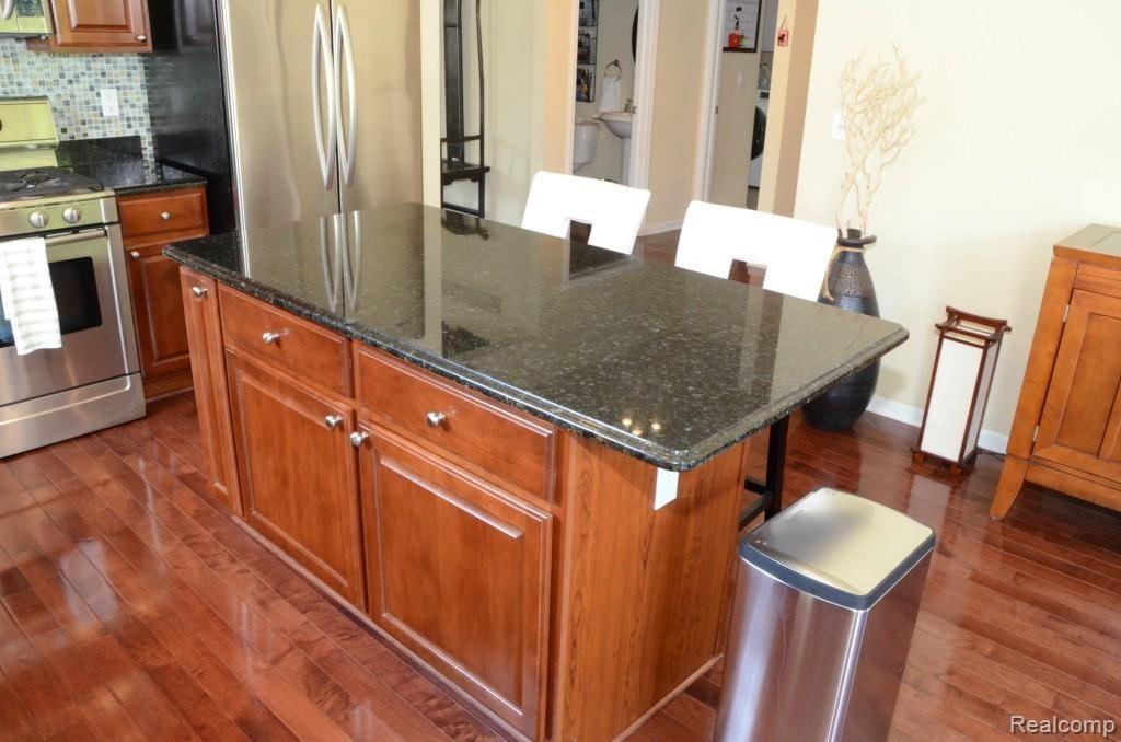 51158 Gold Ridge Lane Canton, MI 48188 - Photo 12 of 45 DSC_4469.jpg