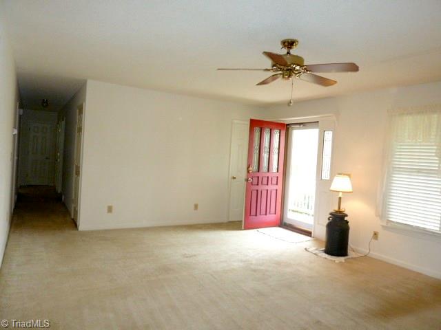877 Dr Zimmerman Road Lexington, NC 27295 - Photo 11 of 30 Gallery Image 11
