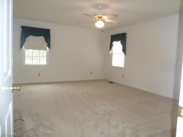 877 Dr Zimmerman Road Lexington, NC 27295 - Photo 12 of 30 Gallery Image 12