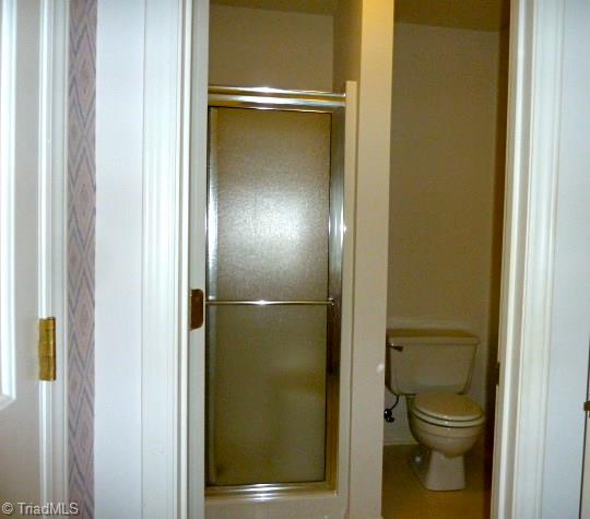 877 Dr Zimmerman Road Lexington, NC 27295 - Photo 14 of 30 Gallery Image 14