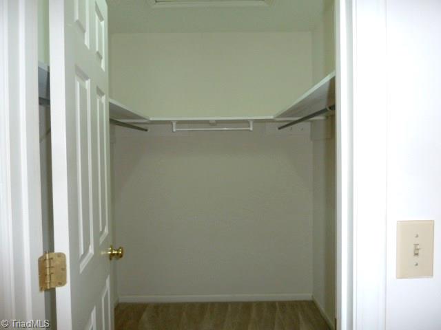 877 Dr Zimmerman Road Lexington, NC 27295 - Photo 15 of 30 Gallery Image 15