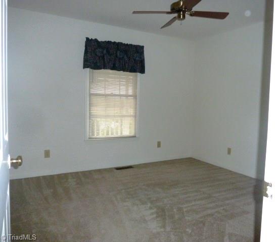 877 Dr Zimmerman Road Lexington, NC 27295 - Photo 16 of 30 Gallery Image 16