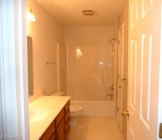 877 Dr Zimmerman Road Lexington, NC 27295 - Photo 17 of 30 Gallery Image 17