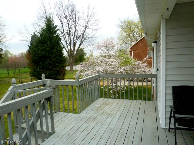 877 Dr Zimmerman Road Lexington, NC 27295 - Photo 19 of 30 Gallery Image 19