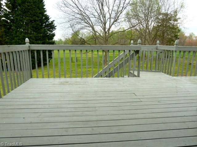 877 Dr Zimmerman Road Lexington, NC 27295 - Photo 20 of 30 Gallery Image 20
