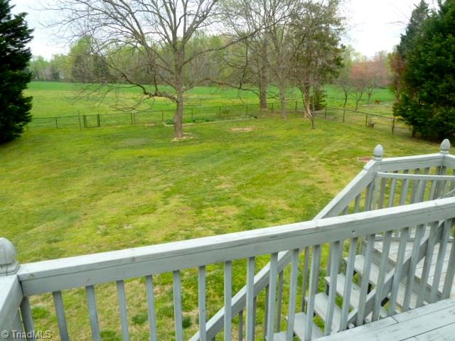 877 Dr Zimmerman Road Lexington, NC 27295 - Photo 21 of 30 Gallery Image 21