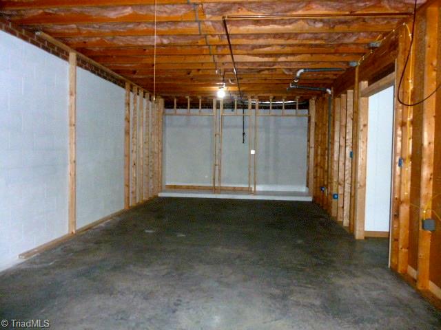 877 Dr Zimmerman Road Lexington, NC 27295 - Photo 22 of 30 Gallery Image 22