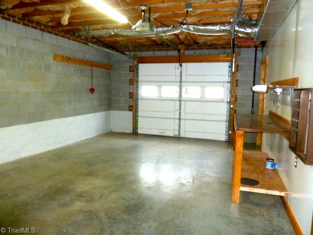 877 Dr Zimmerman Road Lexington, NC 27295 - Photo 23 of 30 Gallery Image 23