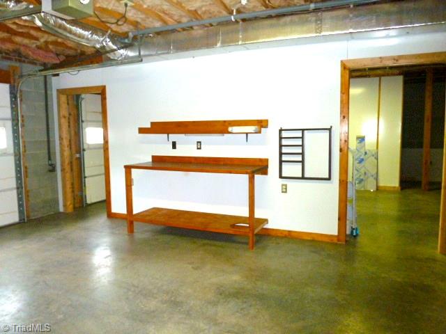 877 Dr Zimmerman Road Lexington, NC 27295 - Photo 24 of 30 Gallery Image 24