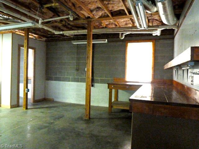 877 Dr Zimmerman Road Lexington, NC 27295 - Photo 27 of 30 Gallery Image 27