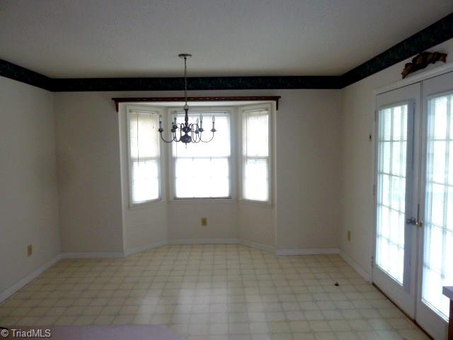 877 Dr Zimmerman Road Lexington, NC 27295 - Photo 4 of 30 Gallery Image 4