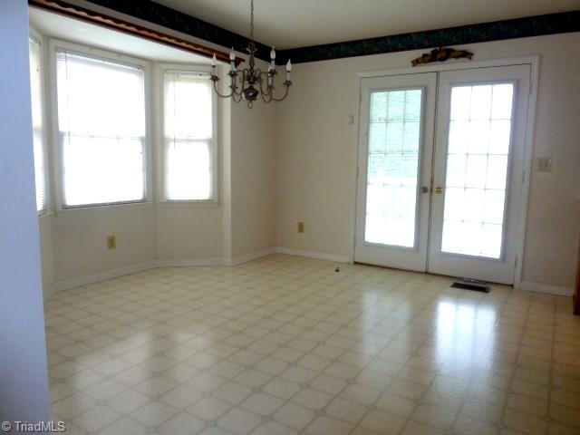 877 Dr Zimmerman Road Lexington, NC 27295 - Photo 5 of 30 Gallery Image 5