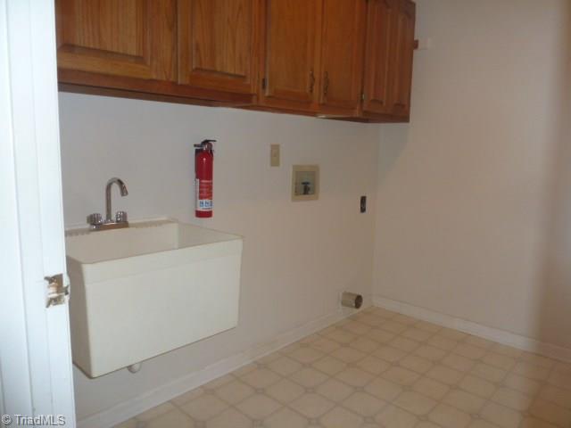 877 Dr Zimmerman Road Lexington, NC 27295 - Photo 6 of 30 Gallery Image 6
