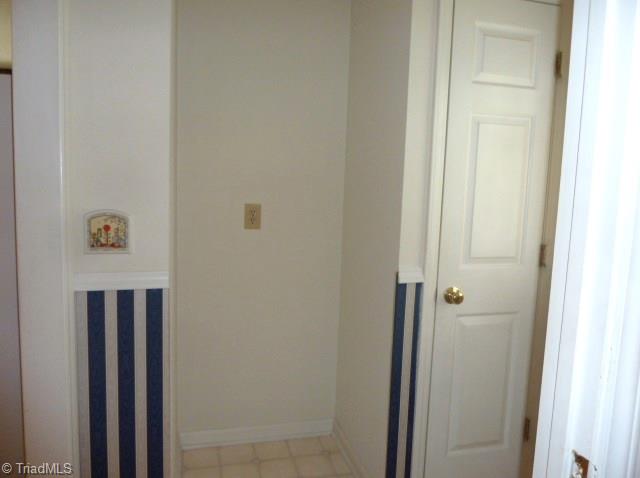 877 Dr Zimmerman Road Lexington, NC 27295 - Photo 8 of 30 Gallery Image 8