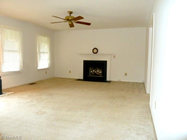 877 Dr Zimmerman Road Lexington, NC 27295 - Photo 9 of 30 Gallery Image 9