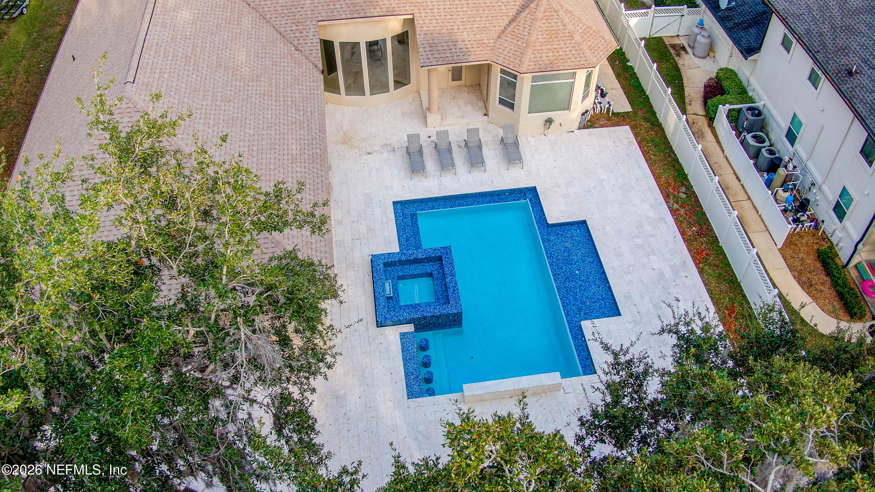 5549 Steamboat Road St. Augustine, FL 32092 - Photo 83 of 109 20251204-5549_Steamboat_Rd-083
