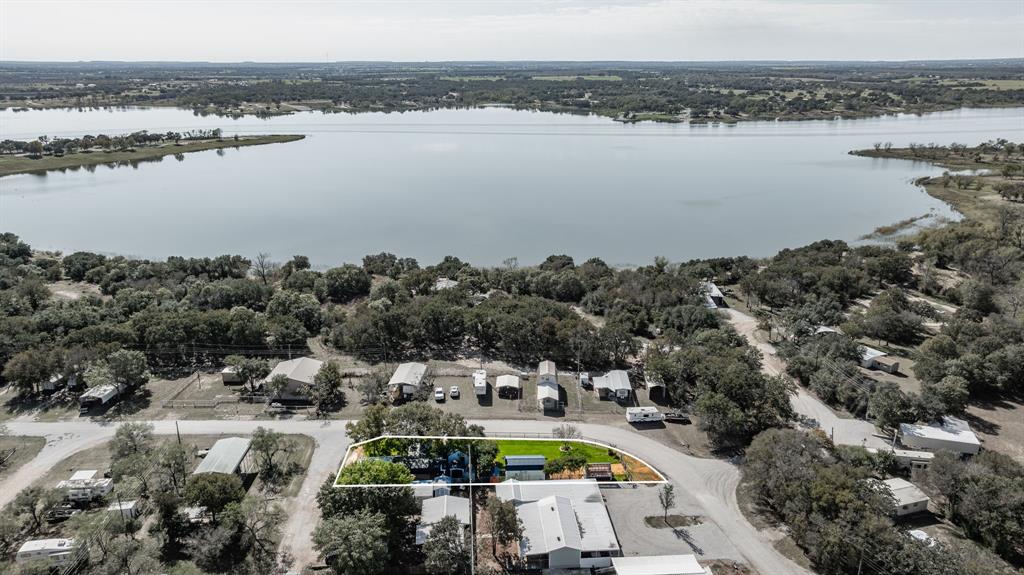 220 Treasure Beach Comanche, TX 76442 - Photo 10 of 39