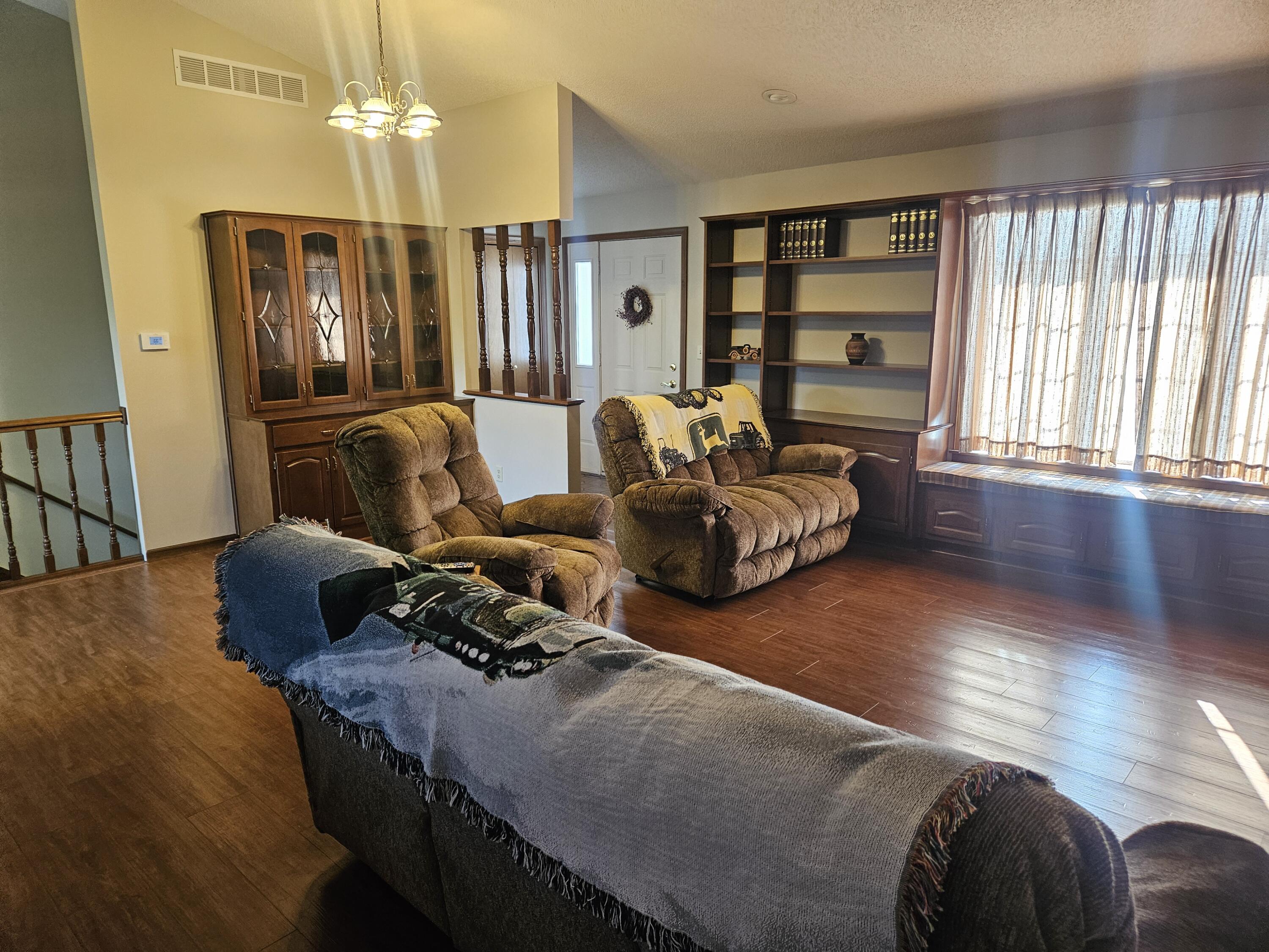 7295 Oregon Road Celina, OH 45822 - Photo 18 of 42 Gallery Image 18