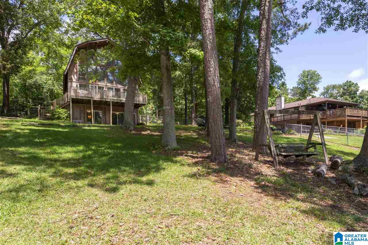 262 Marina Road Shelby, AL 35143 - Photo 15 of 37