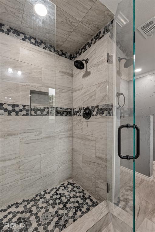 10945 Ferry Lake Road Oil City, LA 71061 - Photo 29 of 39