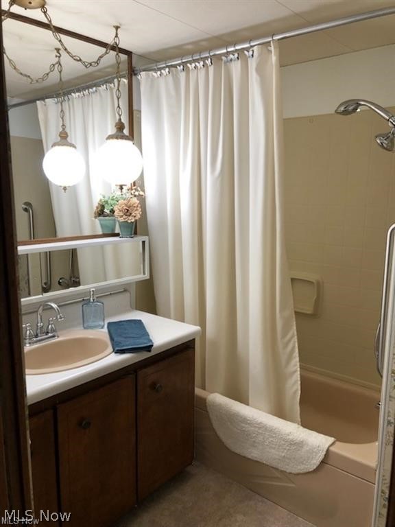 12205 Goshen Road, Unit 23 Salem, OH 44460 - Photo 15 of 25