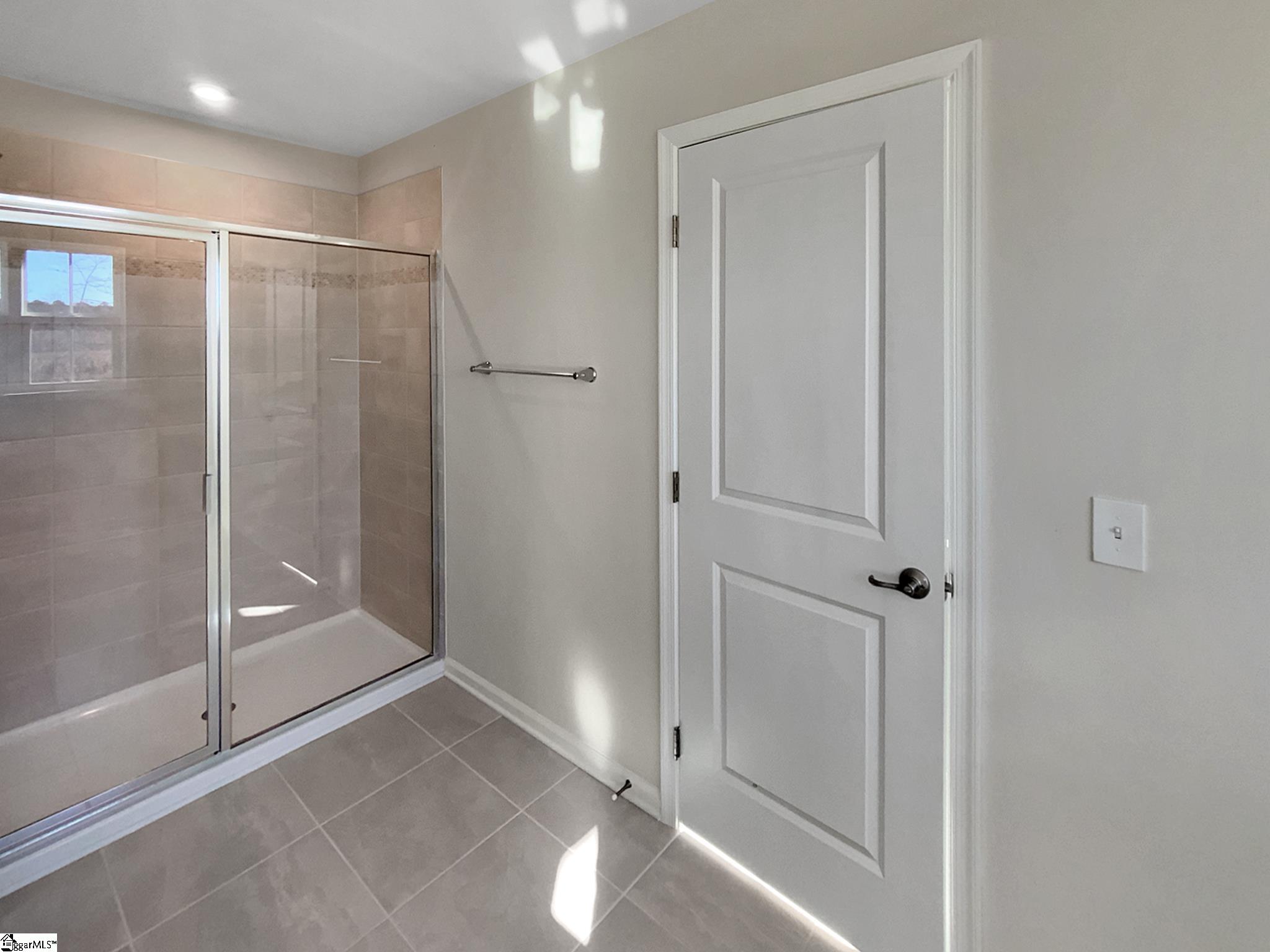 4043 Mancini Road Spartanburg, SC 29307 - Photo 21 of 24 Gallery Image 21
