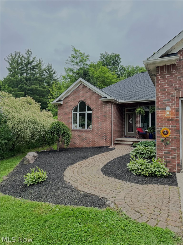 7109 Liberty Road Solon, OH 44139 - Photo 2 of 42 Gallery Image 2