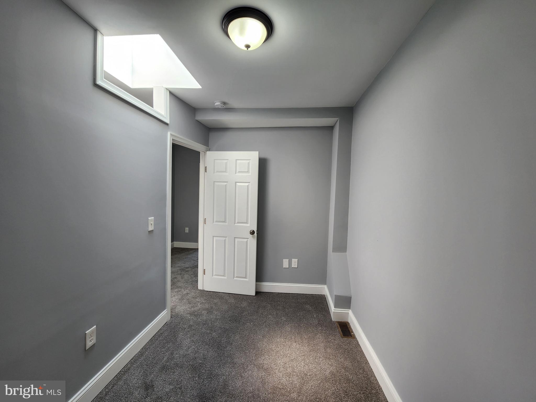 1620 Normal Baltimore, MD 21213 - Photo 19 of 28