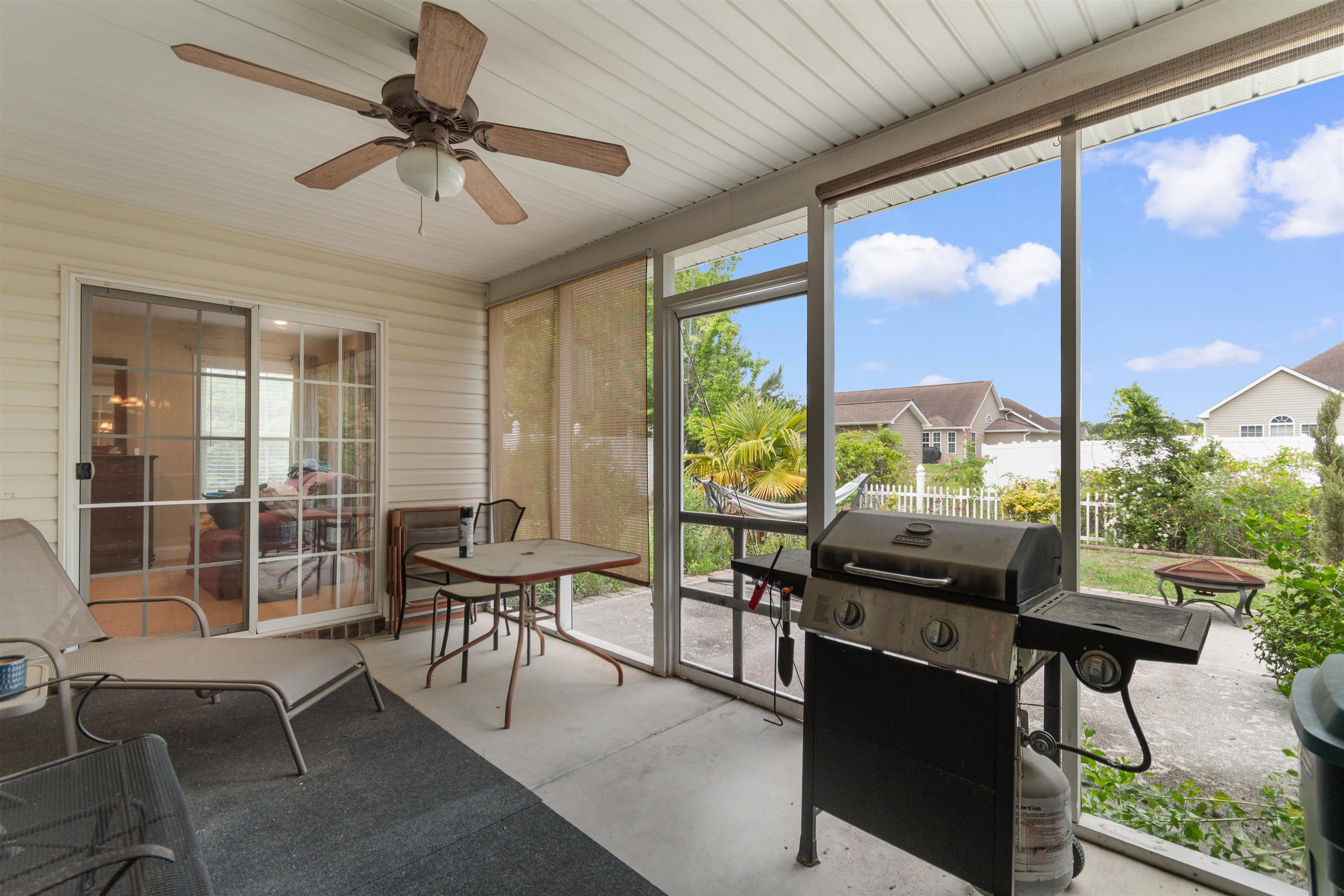689 Rambler Court Myrtle Beach, SC 29588 - Photo 22 of 34 Gallery Image 22