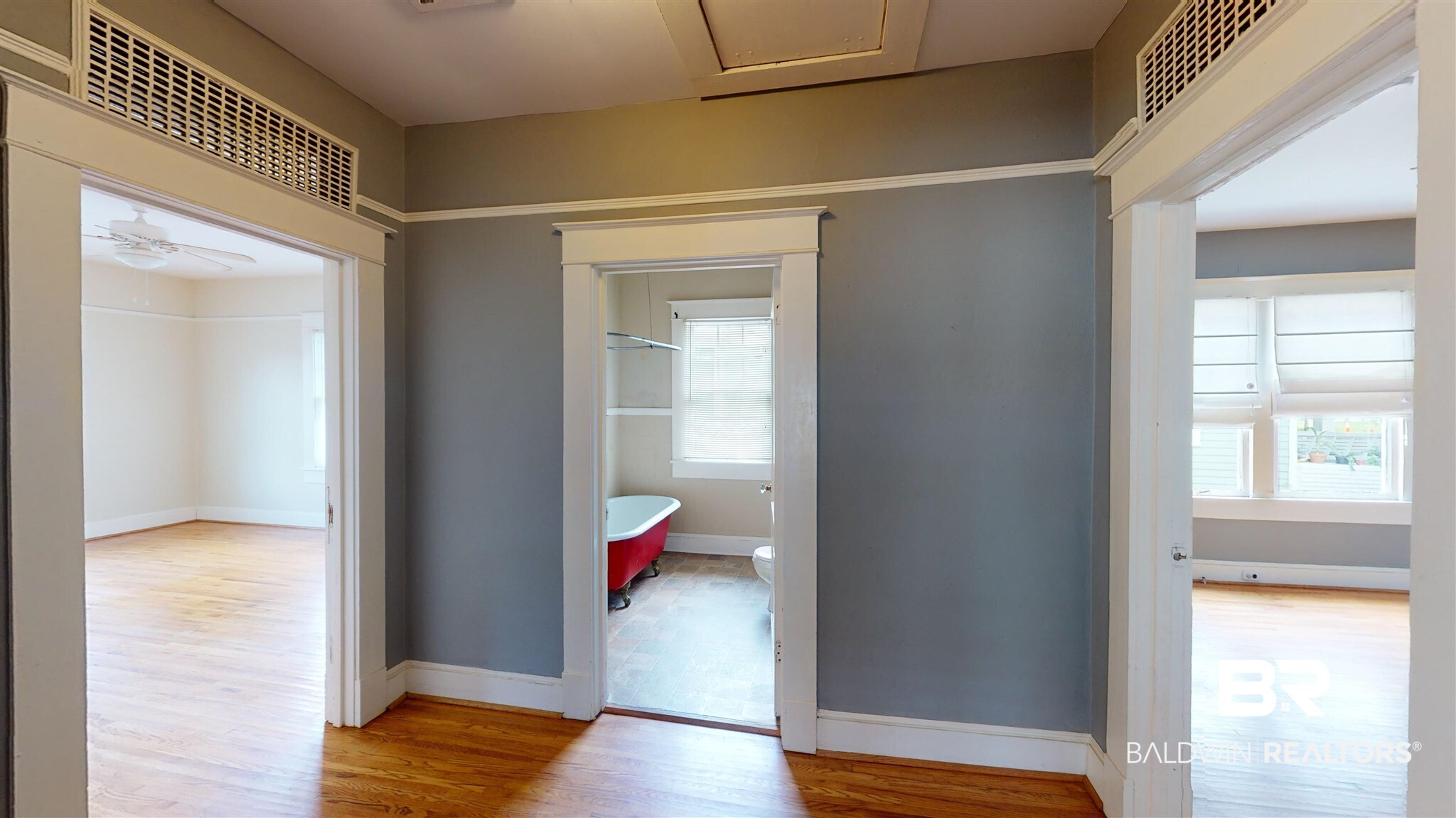 19 South Lafayette Street Mobile, AL 36604 - Photo 11 of 17