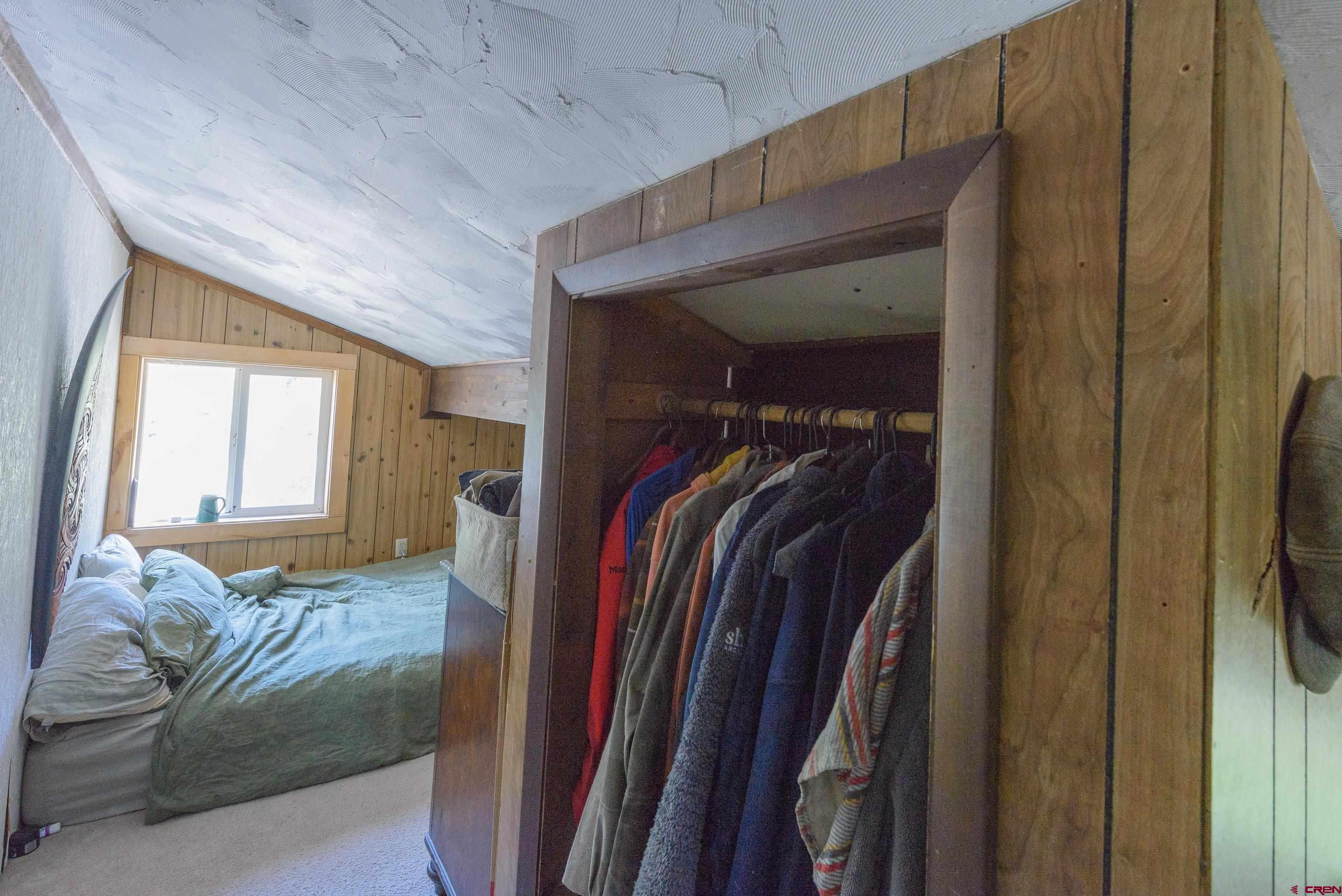 31 Castle Road, Unit 6 Crested Butte, CO 81225 - Photo 14 of 17