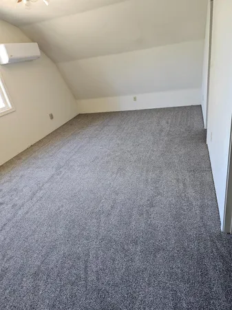 a view of a room