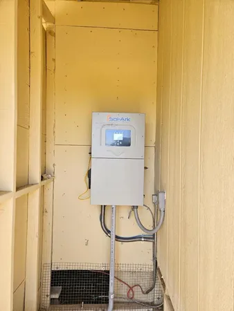 a picture of a door
