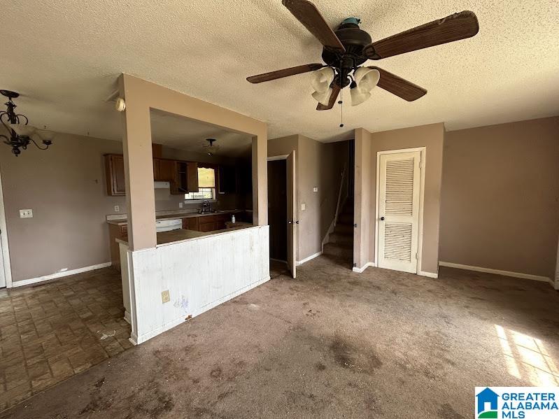 752 Industrial Park Road Cullman, AL 35055 - Photo 6 of 18