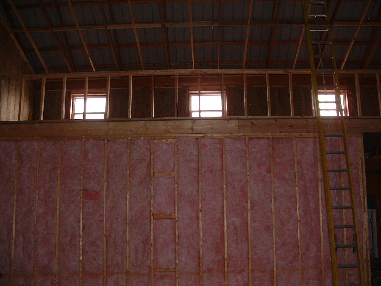 12338 Morse Road Pataskala, OH 43062 - Photo 17 of 43 DSCF0016