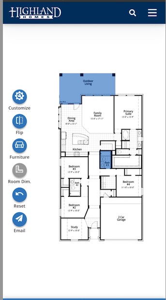 4010 Shackleton Court Rosharon, TX 77583 - Photo 31 of 31