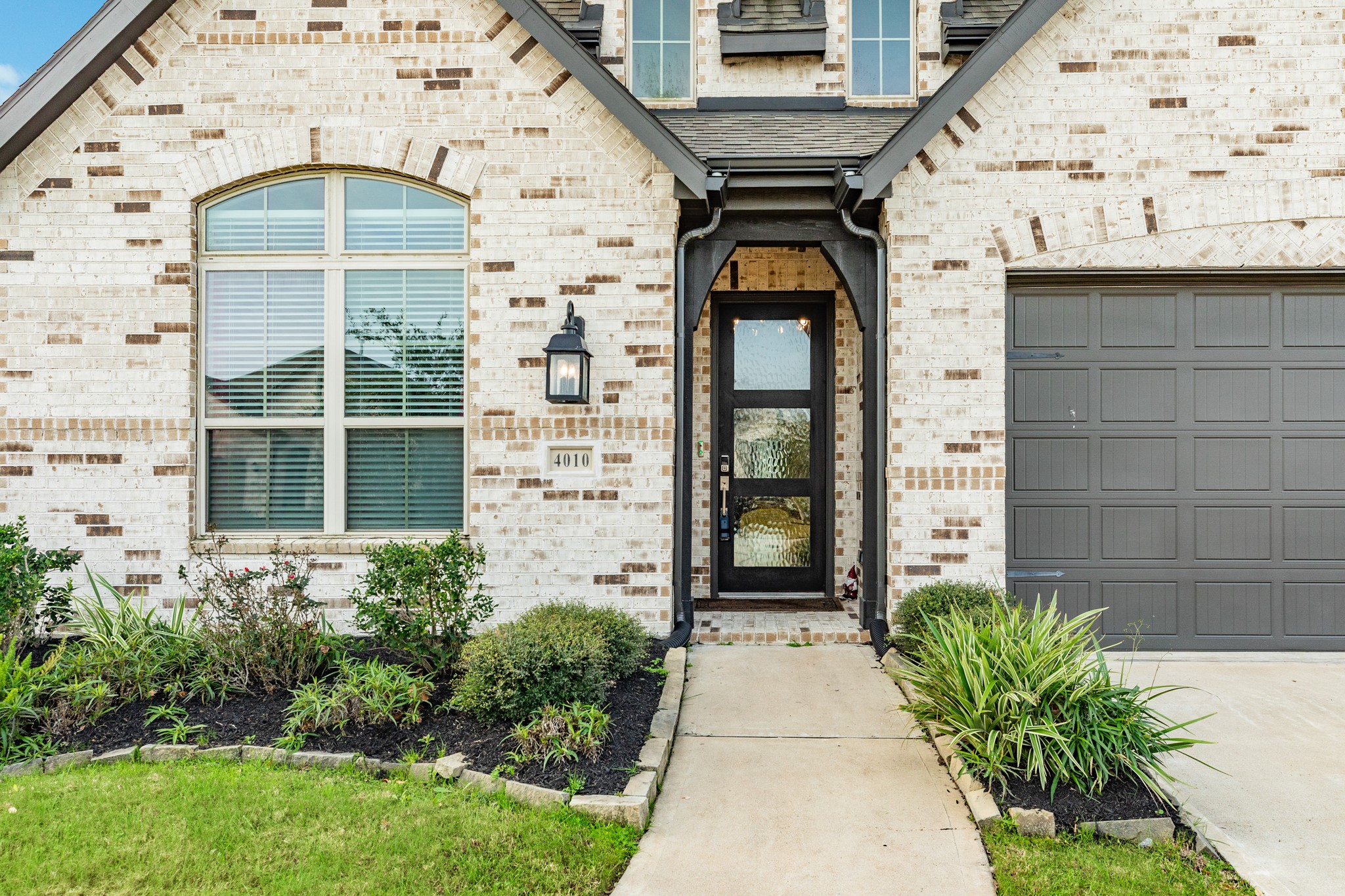 4010 Shackleton Court Rosharon, TX 77583 - Photo 5 of 31